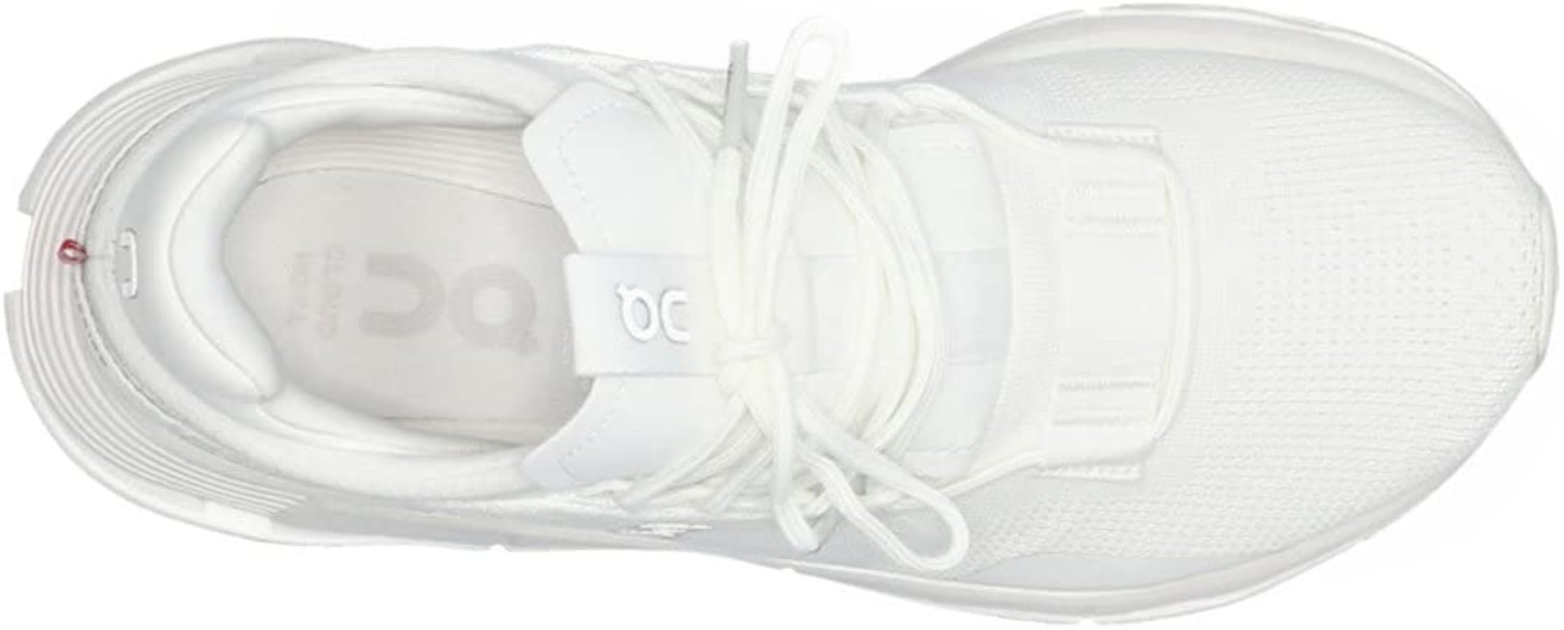 ON Men's Sneakers | Amazon (US)