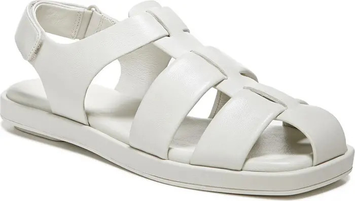 Rava Sandal (Women) | Nordstrom