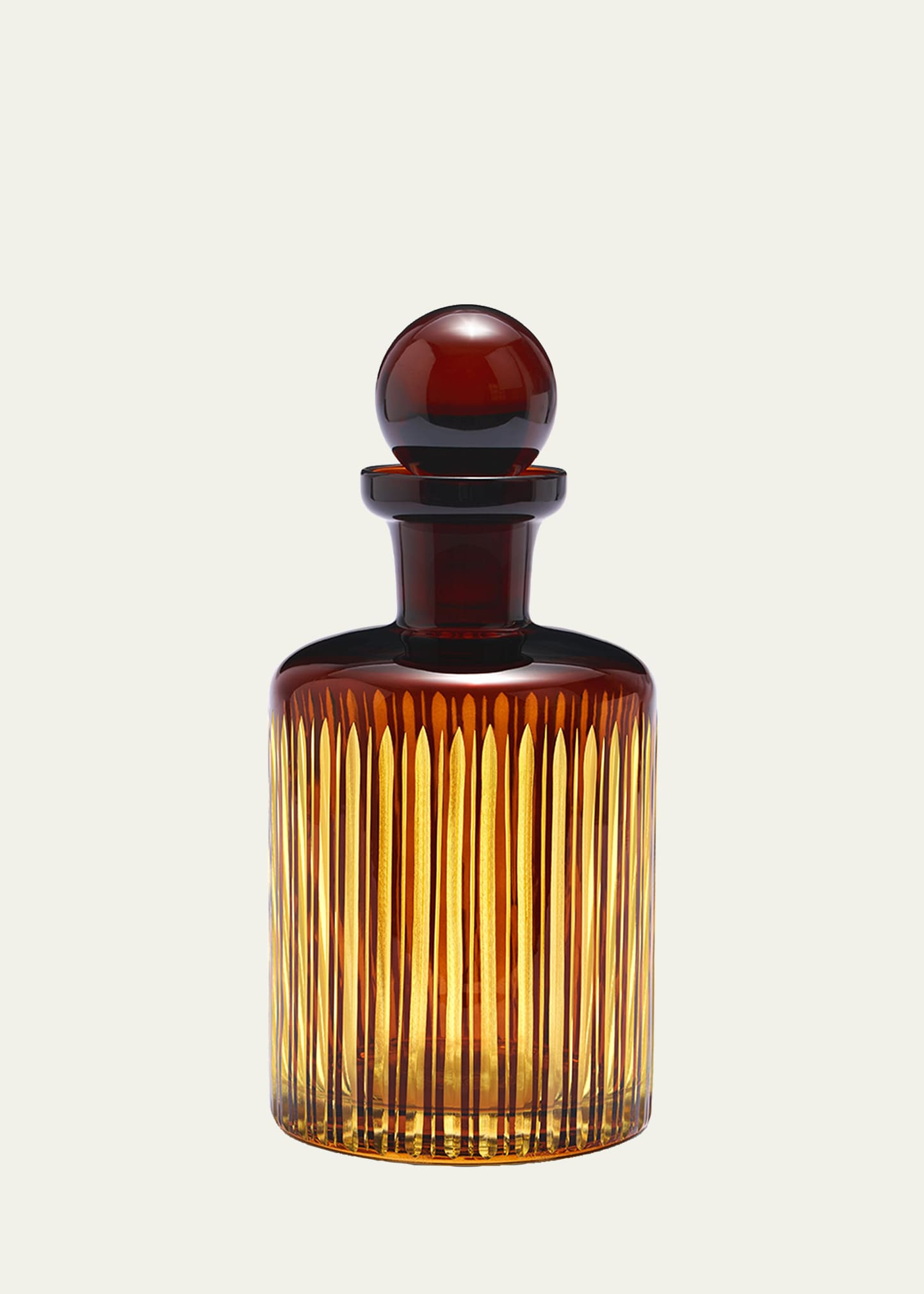L'Objet Prism Decanter, 40 oz. | Bergdorf Goodman