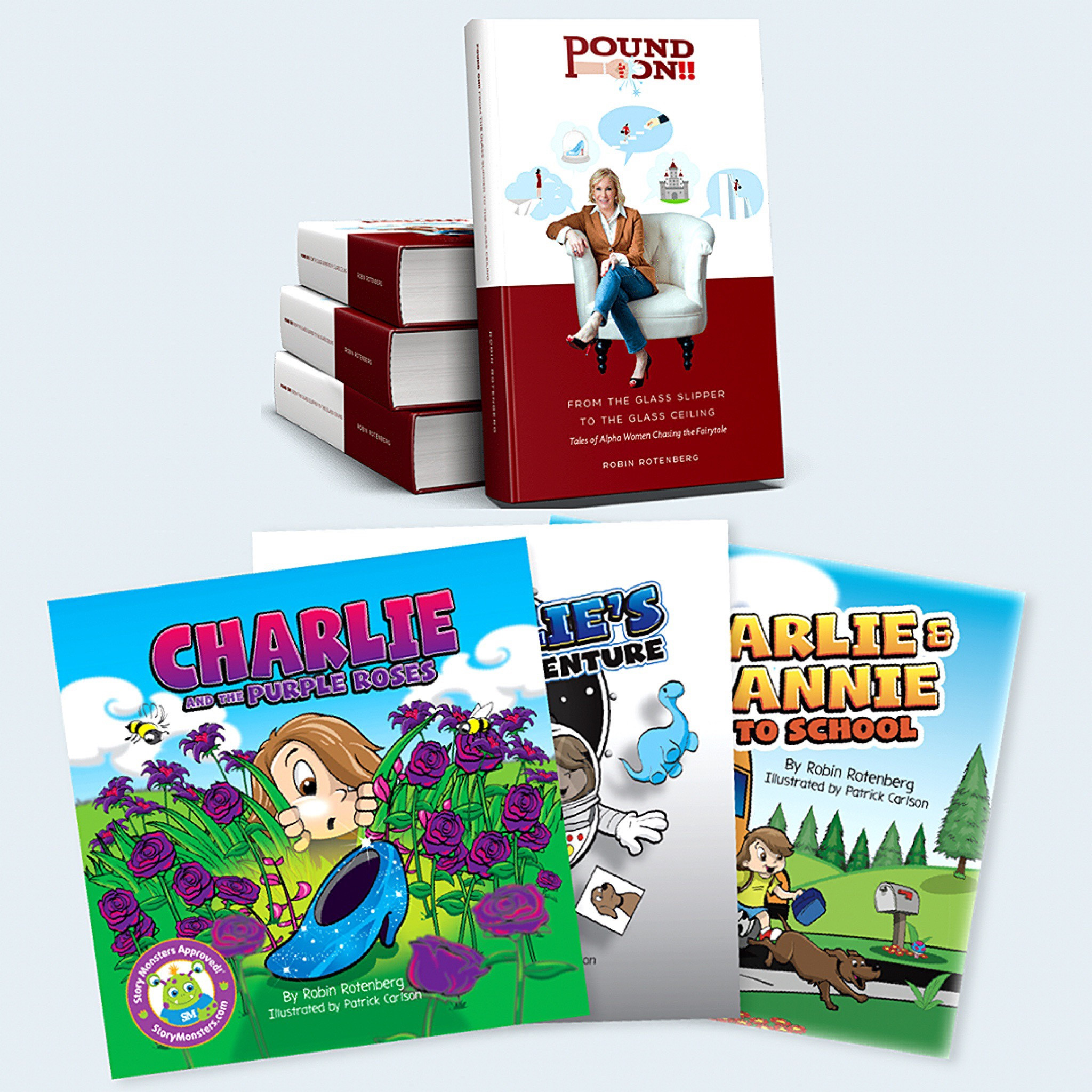 Best reads for kids & a powerful book for adults!

𝑱𝒖𝒔𝒕 𝒂 𝒇𝒆𝒘 𝒐𝒇 𝒎𝒚 𝒇𝒂𝒗𝒐𝒖𝒓𝒊𝒕𝒆 𝒌𝒊𝒅𝒔 𝒃𝒐𝒐𝒌𝒔, 𝒂𝒍𝒐𝒏𝒈 𝒘𝒊𝒕𝒉 𝒎𝒚 𝒇𝒂𝒗𝒐𝒖𝒓𝒊𝒕𝒆 𝒊𝒏𝒔𝒑𝒊𝒓𝒂𝒕𝒊𝒐𝒏𝒂𝒍 𝒓𝒆𝒂𝒅. 𝑨𝒏𝒚 𝒘𝒐𝒎𝒂𝒏, 𝒚𝒐𝒖𝒏𝒈 𝒐𝒓 𝒐𝒍𝒅𝒆𝒓 𝒘𝒊𝒍𝒍 𝒆𝒏𝒋𝒐𝒚 𝒕𝒉𝒊𝒔 𝒂𝒎𝒂𝒛𝒊𝒏𝒈 𝒓𝒆𝒂𝒅! 💫 #LTKIt

𝐒𝐡𝐨𝐩 𝐚𝐥𝐥 𝐭𝐡𝐞𝐬𝐞 𝐥𝐨𝐨𝐤𝐬 𝐰𝐢𝐭𝐡 𝐦𝐲 𝐋𝐈𝐊𝐄𝐭𝐨𝐊𝐍𝐎𝐖.𝐢𝐭 𝐚𝐩𝐩 ✨

Author | Kids Author | Women Supporting Women | Nursery | New Mom | Mothers Day | New Mom | Baby Shower | Baby Safety | Maternity | Style The Bump | Mom Life | Gift Ideas | Home Decor | Bedroom | Coffee Table | Coffee Table Decor | Bathroom | Bath | Kitchen Design | Candles | Luxury Furniture | Furniture | Affordable Decor | Affordable Furniture | Bar Carts | Bedroom Decor | Kitchen Gadgets | Home | Wall Decor | Wall Accents | Home Interior | Decorations | Farmhouse Decor | Affordable Decor | Luxury Decor | Luxury Design | Home Styling | Candle Decorations | Budget Decor | Home Deco | Trending Style | Rustic Decor | Vacation Decor | Neutral Finds | Shop the Look | Sales | Discounts | Kids Books | Amazon | Amazon Finds | Illustrated Books | Gift Ideas | Gifts for Kids | Reading | Kids Reading#LTKHoliday 

#LTKstyletip #LTKfindsunder50