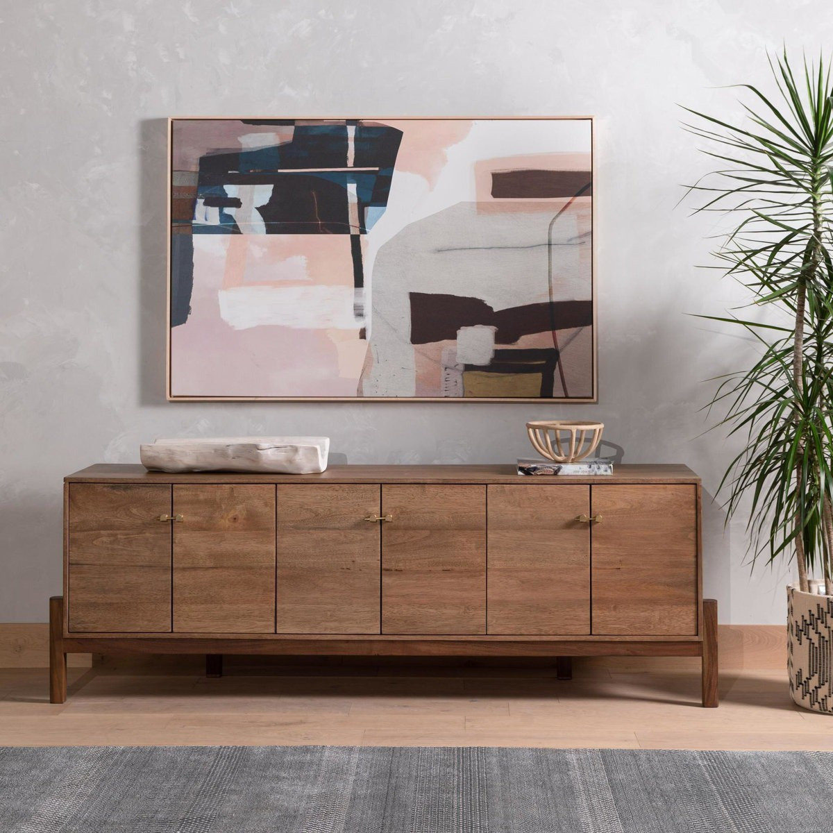 If you're looking for an easy way to elevate your space, start with your TV stand ✨ Joss & Main has some of the prettiest modern TV console tables right now, and I’m obsessed with the sleek minimalist designs. These are the kind of pieces that make your living room feel intentional, organized, and designer-inspired. Bonus: the 4th of July deals mean you can refresh your space for less while still getting that high-end look. 🤍#JossAndMain #ModernTVConsole #TVStandDecor #MinimalistLiving #HomeDecorInspo #LivingRoomDecor #FurnitureGoals #HomeRefresh #HomeStyleInspo #InteriorStyling #MediaConsole #EntertainmentCenter #LivingRoomGoals #NeutralDecor #ModernHomeDecor #DesignerInspired #AffordableLuxury #FurnitureFinds #DecorFinds #HomeShopping #SummerHome #HolidayDeals #FourthOfJulySavings #4thOfJulyDeals #ModernFurniture #CleanAesthetic #MinimalHome #DecorLover #HouseGoals #RoomMakeover #HomeUpdate #InteriorInspiration #DreamHomeDecor #LivingRoomInspiration #StylishLiving

#LTKHome #LTKSeasonal #LTKSaleAlert