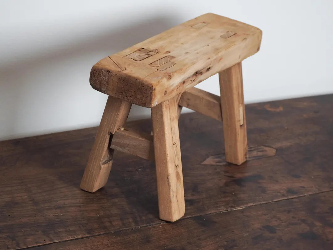 Rare find, already in 1 cart | Etsy (DACH)