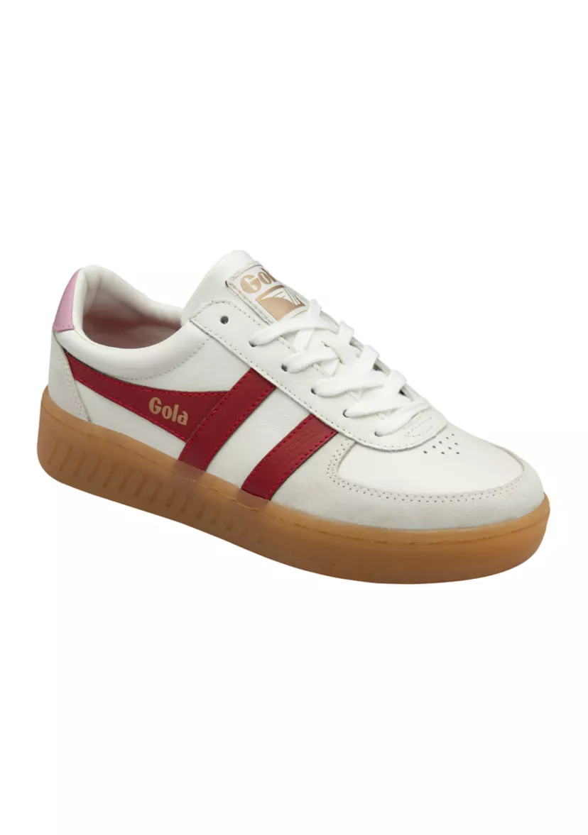 Grandslam Elite Sneakers | Belk