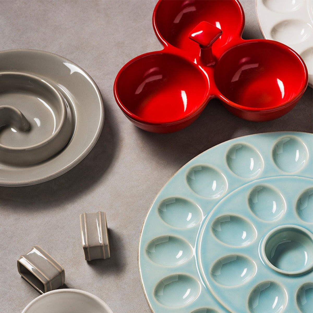 It’s giving soft spring hosting 🐰🌼 with Birchlane Easter decor — from egg wreaths and bunny shaped wreaths to egg platters, Easter egg table trees, cozy rugs, and a beautifully styled dining table set for brunch. The prettiest spring glow-up 🥚✨#BirchLaneDecor #EasterStyling #SpringHomeDecor #EasterBrunchSetup #TabletopDetails #EggPlatter #BunnyDecor #SpringTablescape #DiningRoomDecor #PastelVibes #HolidayHome #SeasonalRefresh #HomeInspo #BrunchHosting #SpringGlowUp #CozyAndChic

#LTKSeasonal #LTKHome #LTKSpringSale