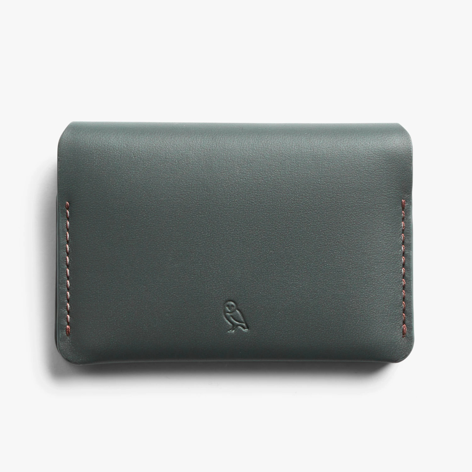Under Cover | Elegant Leather Card Wallet | Bellroy | Bellroy