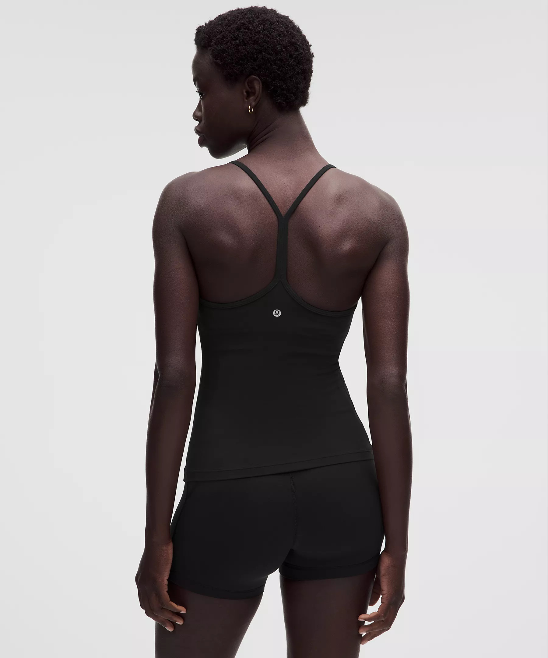 Flow Y Tank Top | Lululemon (US)