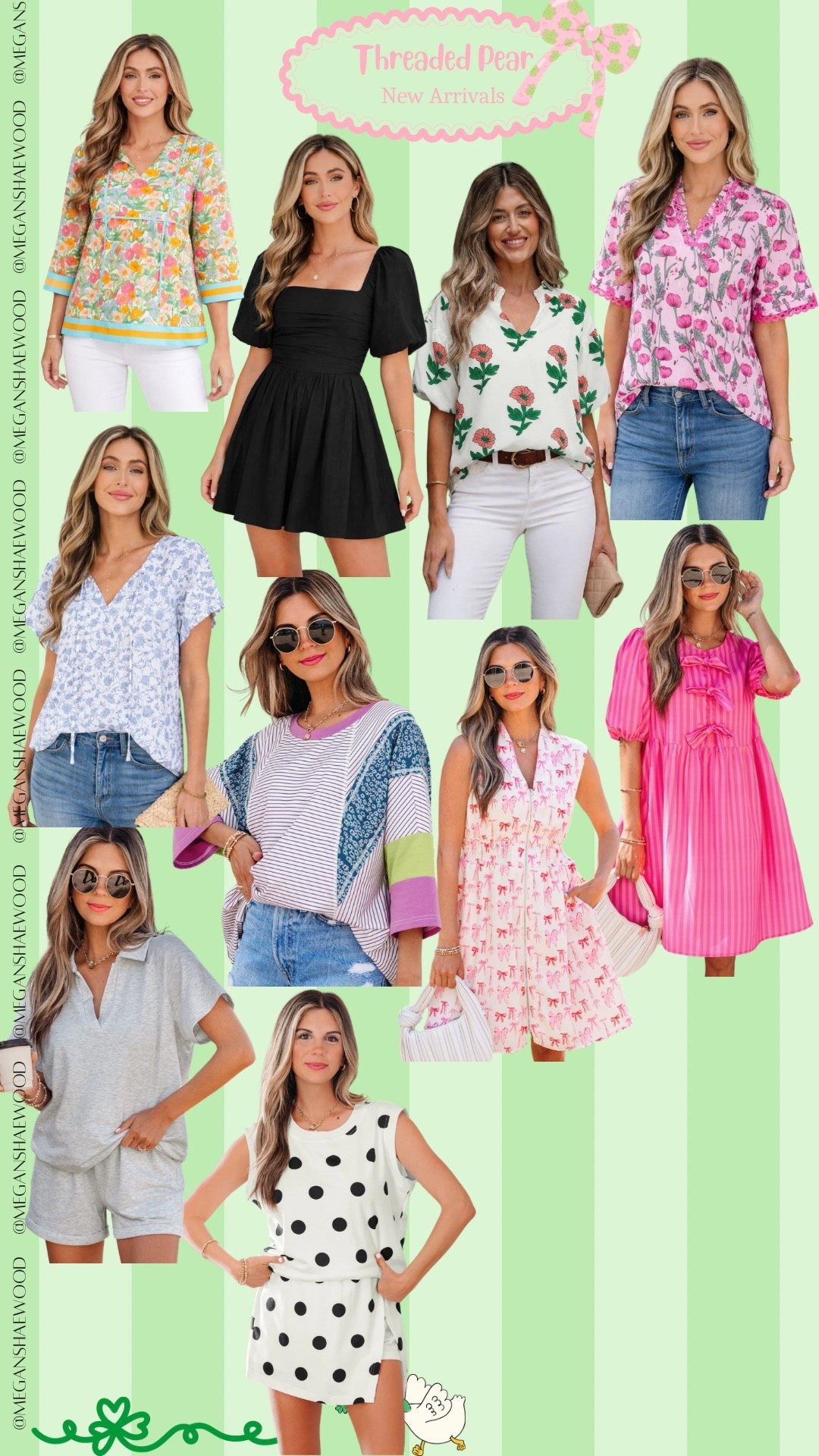 #LTKSeasonal #LTKWorkwear #LTKmomlife