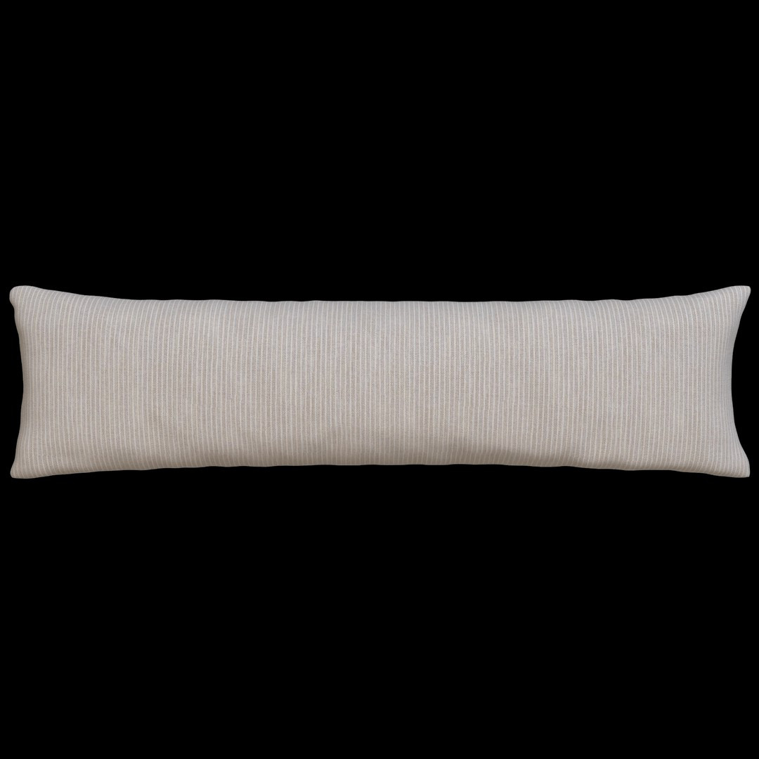 Lumbar Pillow | coley home