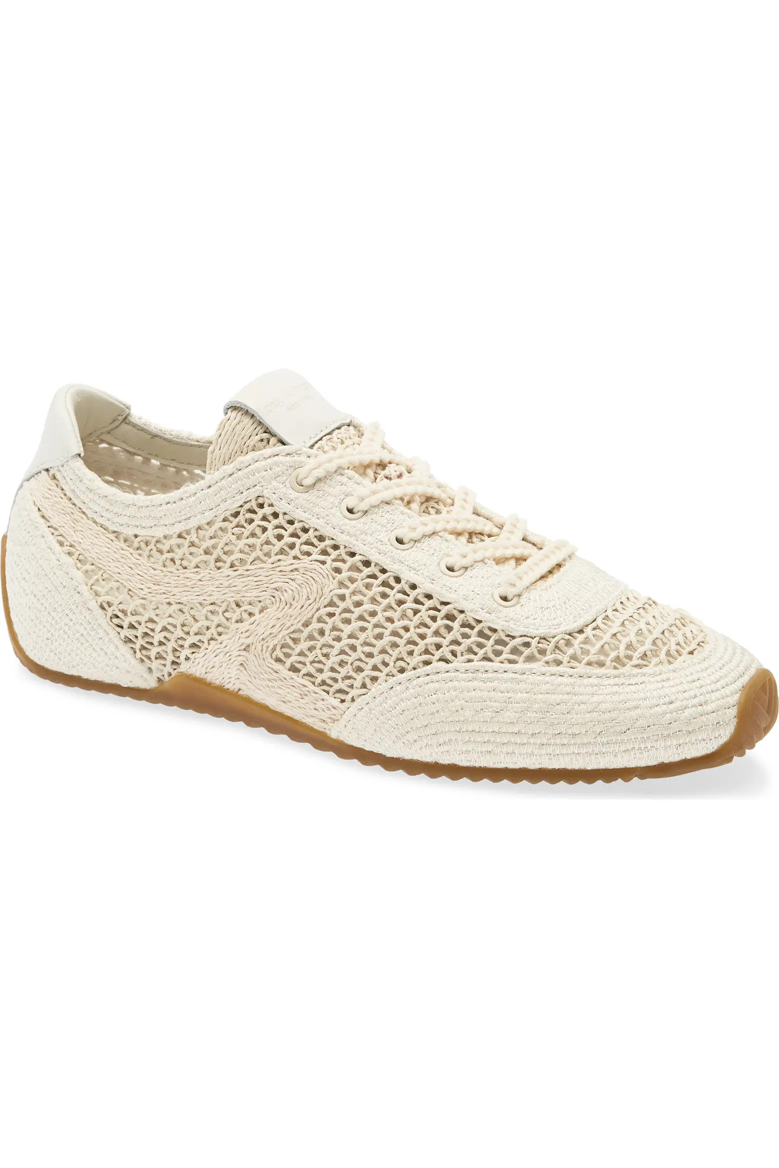 Retro Runner Slim Ultra Sneaker (Women) | Nordstrom | Nordstrom