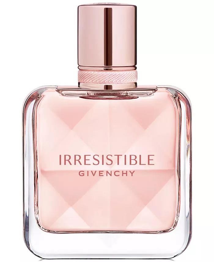Irresistible Eau de Parfum Spray, 1.1-oz. | Macys (US)