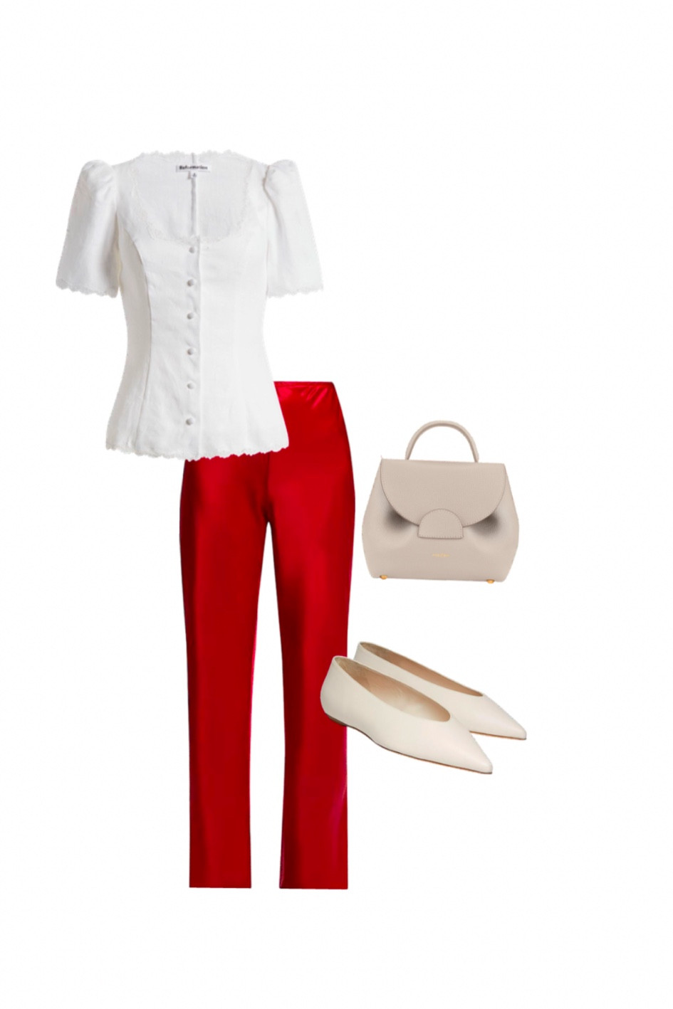 #LTKFindsUnder100 #LTKStyleTip