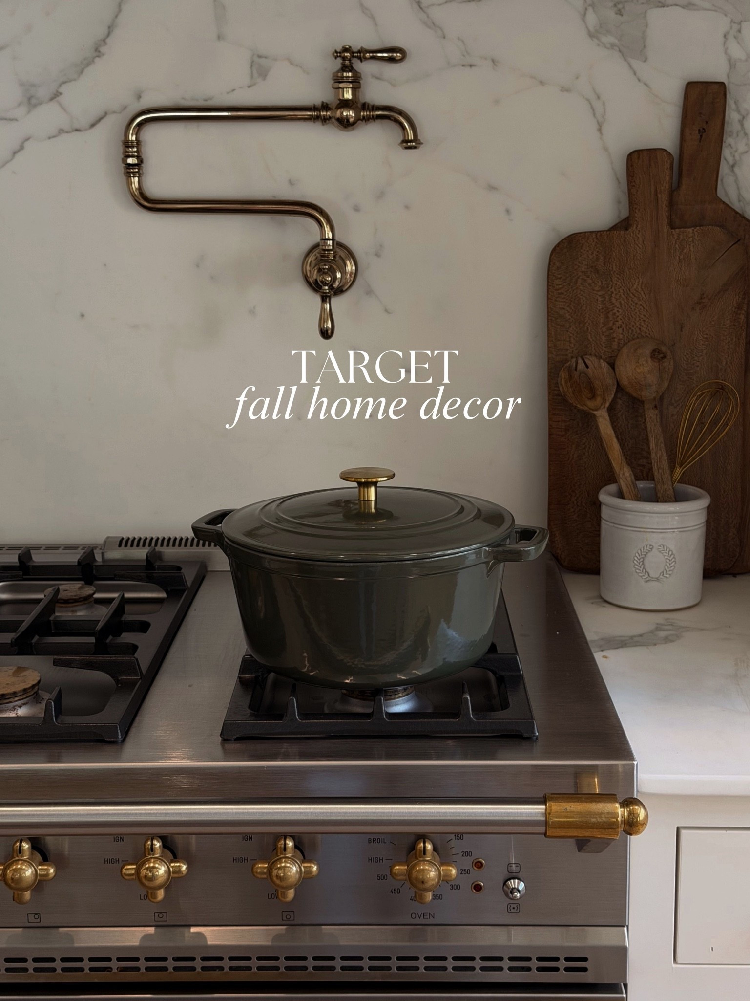 Target fall home finds 🤎 the perfect fall home refresh without breaking the bank! 

#LTKSeasonal #LTKHome #LTKmomlife

#LTKSeasonal #LTKHome #LTKmomlife