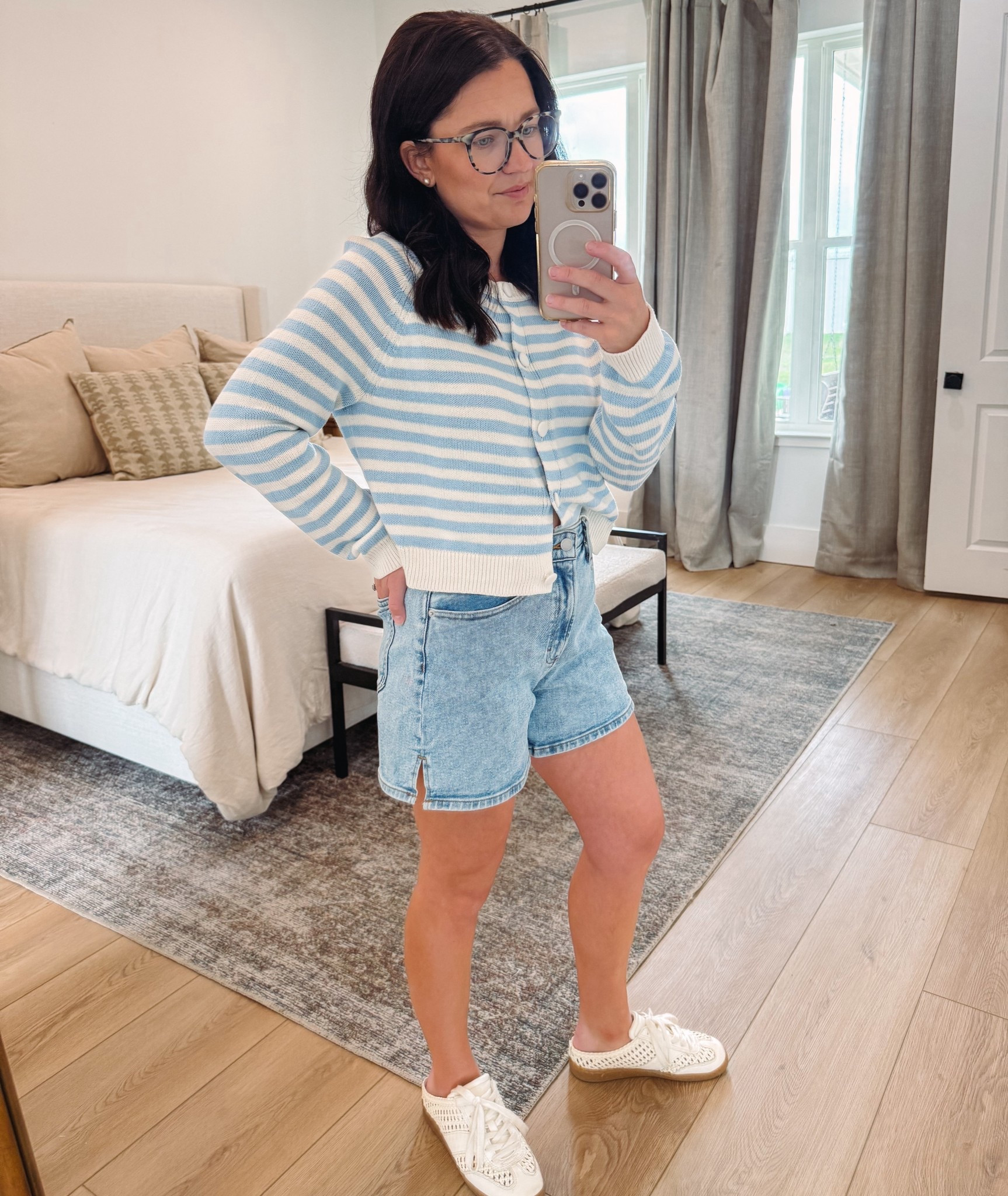 Spring target finds! #target #targetfinds #targetfashion 