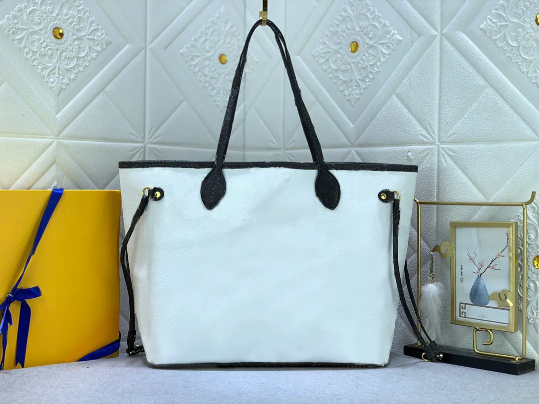 Luxury designer Women's Fashion Shoulder Handheld Shoulder Bag shopping bag Paired with shoulder ... | DHGate