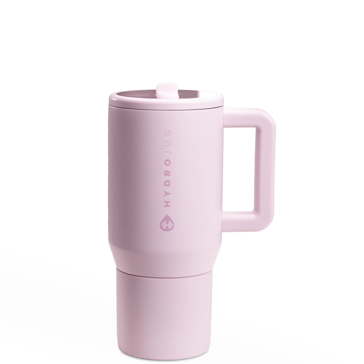 Sweet Pea | HydroJug