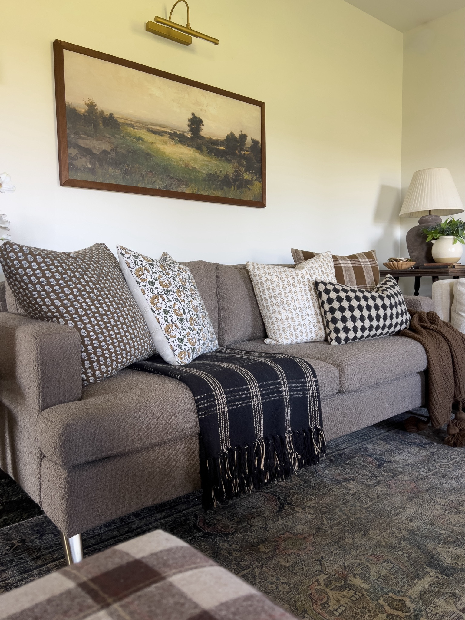 The Lido sofa by Albany Park is a great choice for adding texture and comfort to your living space!! But Albany Park has so many other great choices as well!! If you are looking for quality seating, check out my top picks!!

#shopltk #liketki #albanyparkhome #ltkhome #livingroom #livingroomsofa #sofa