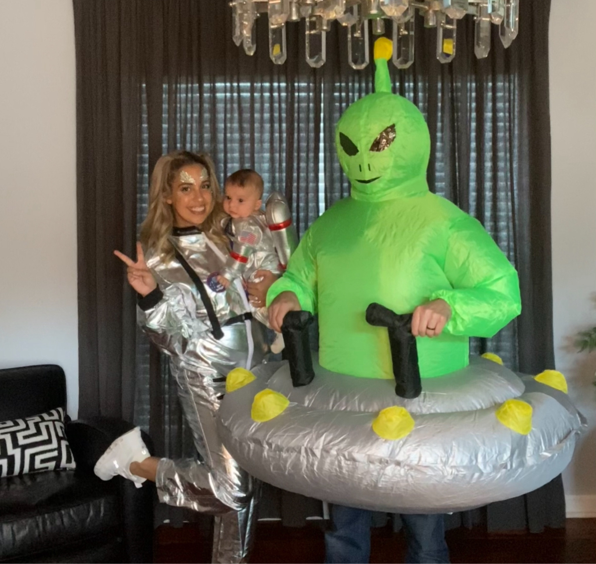Family Halloween costume ideas

#LTKFamily #LTKBaby #LTKSeasonal