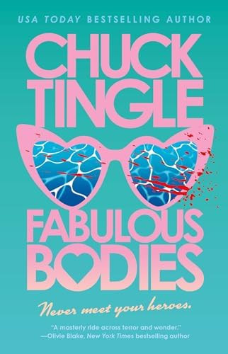 Fabulous Bodies | Amazon (US)