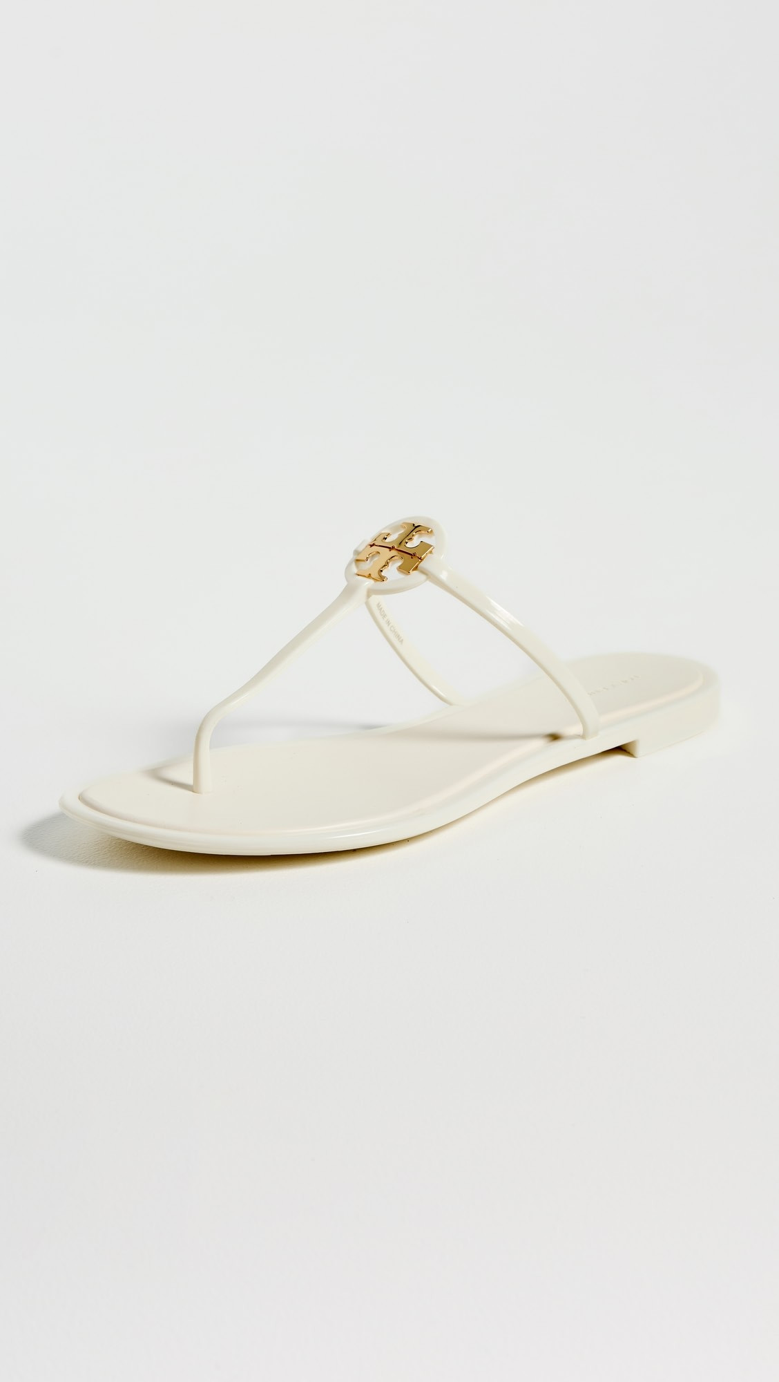Mini Miller Jelly Sandals | Shopbop