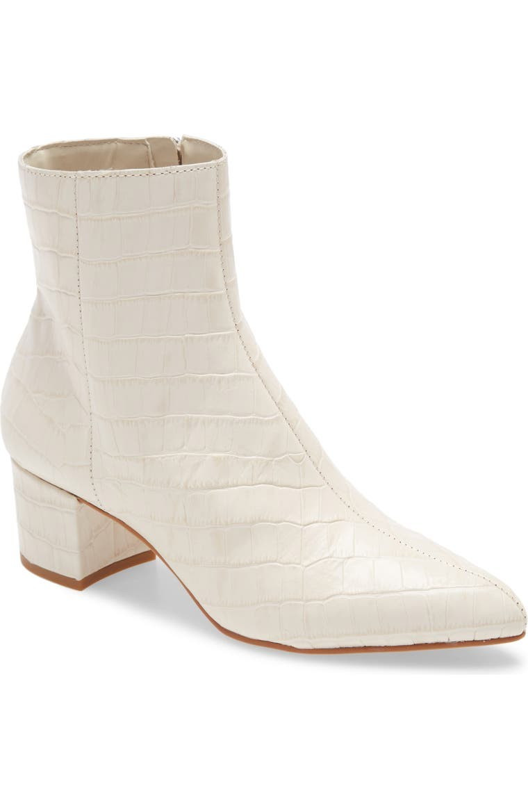 Bel Bootie | Nordstrom