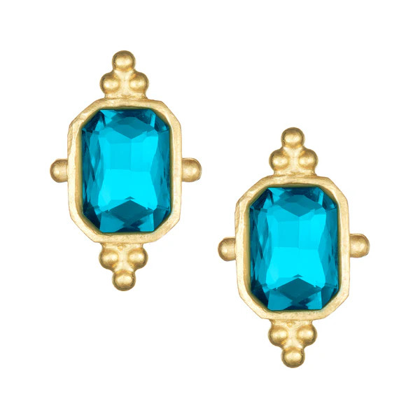 Collins Studs | Susan Shaw