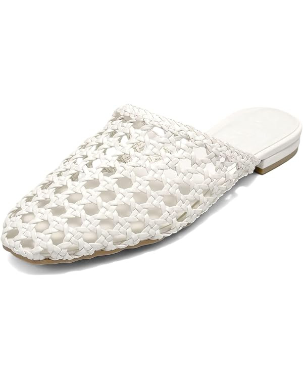 Aerosoles Womens Assia | Amazon (US)