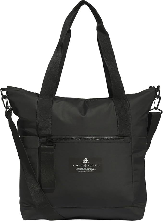adidas All Me Tote Bag | Amazon (US)