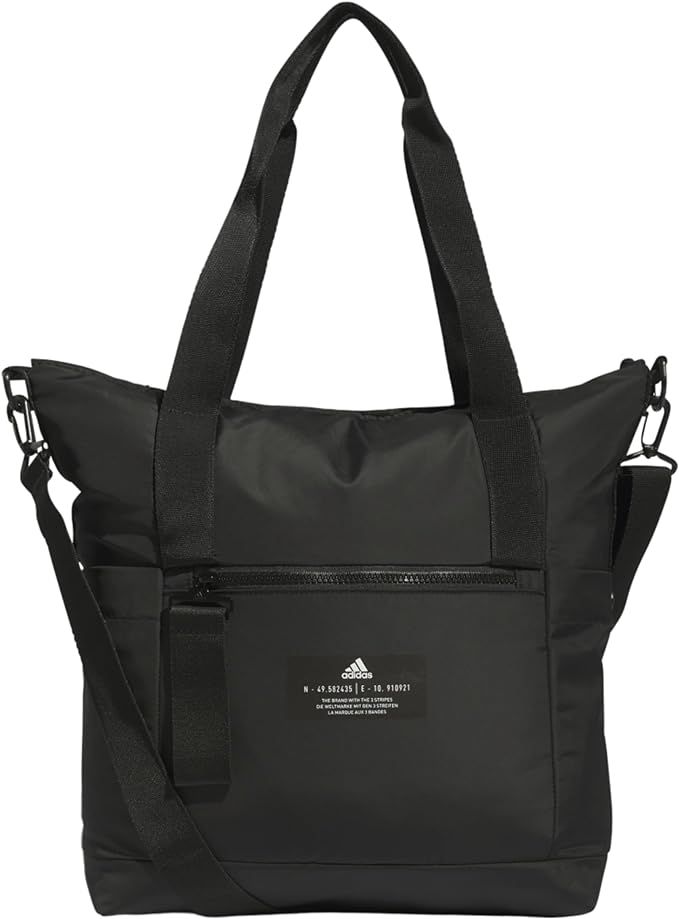 adidas All Me Tote Bag | Amazon (US)