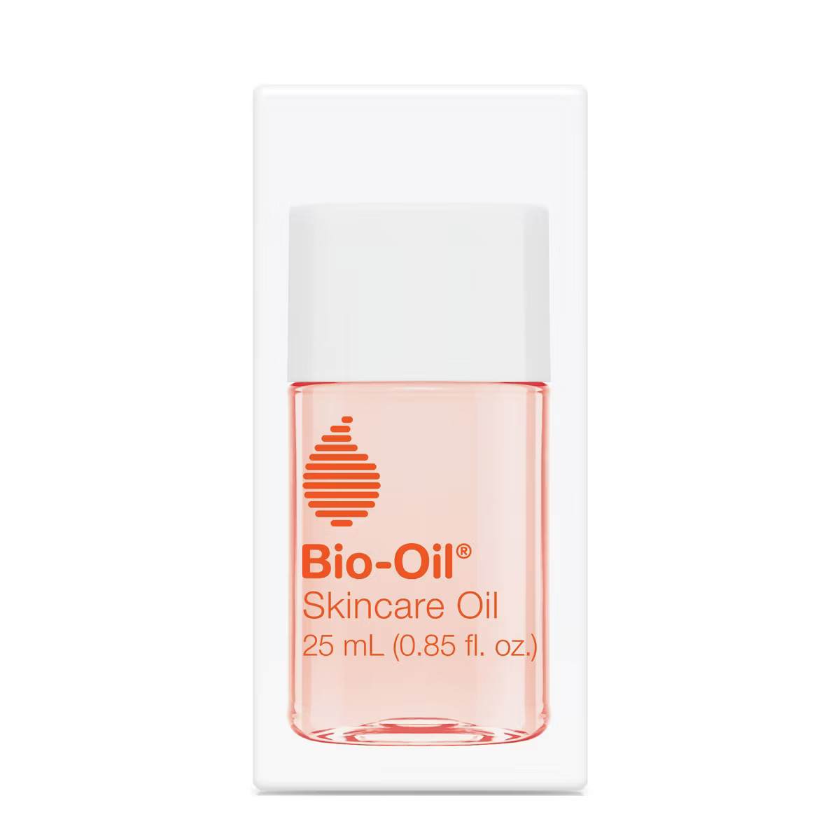 Bio-Oil Skincare Body Oil for Scars and Stretch Marks, Dark Spot Corrector with Vitamins A, E and... | Target