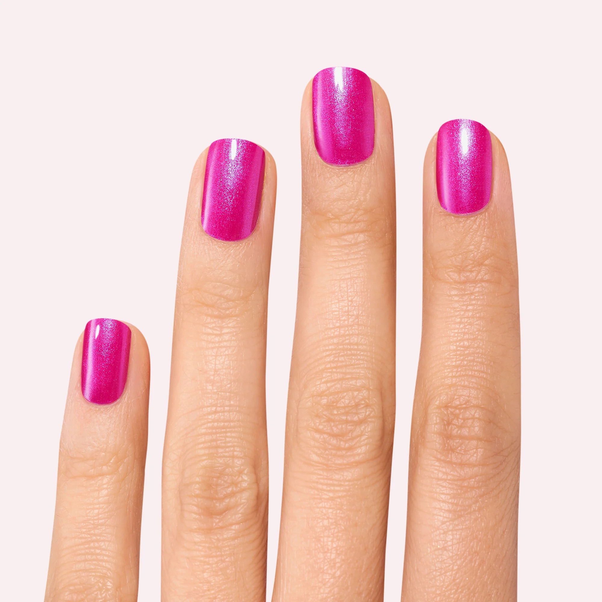 Suki | Dashing Diva US