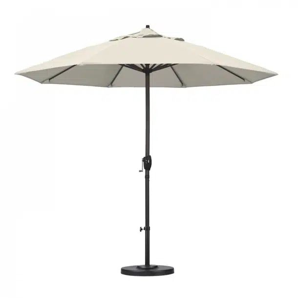 Carina 108'' Market Umbrella | Wayfair North America