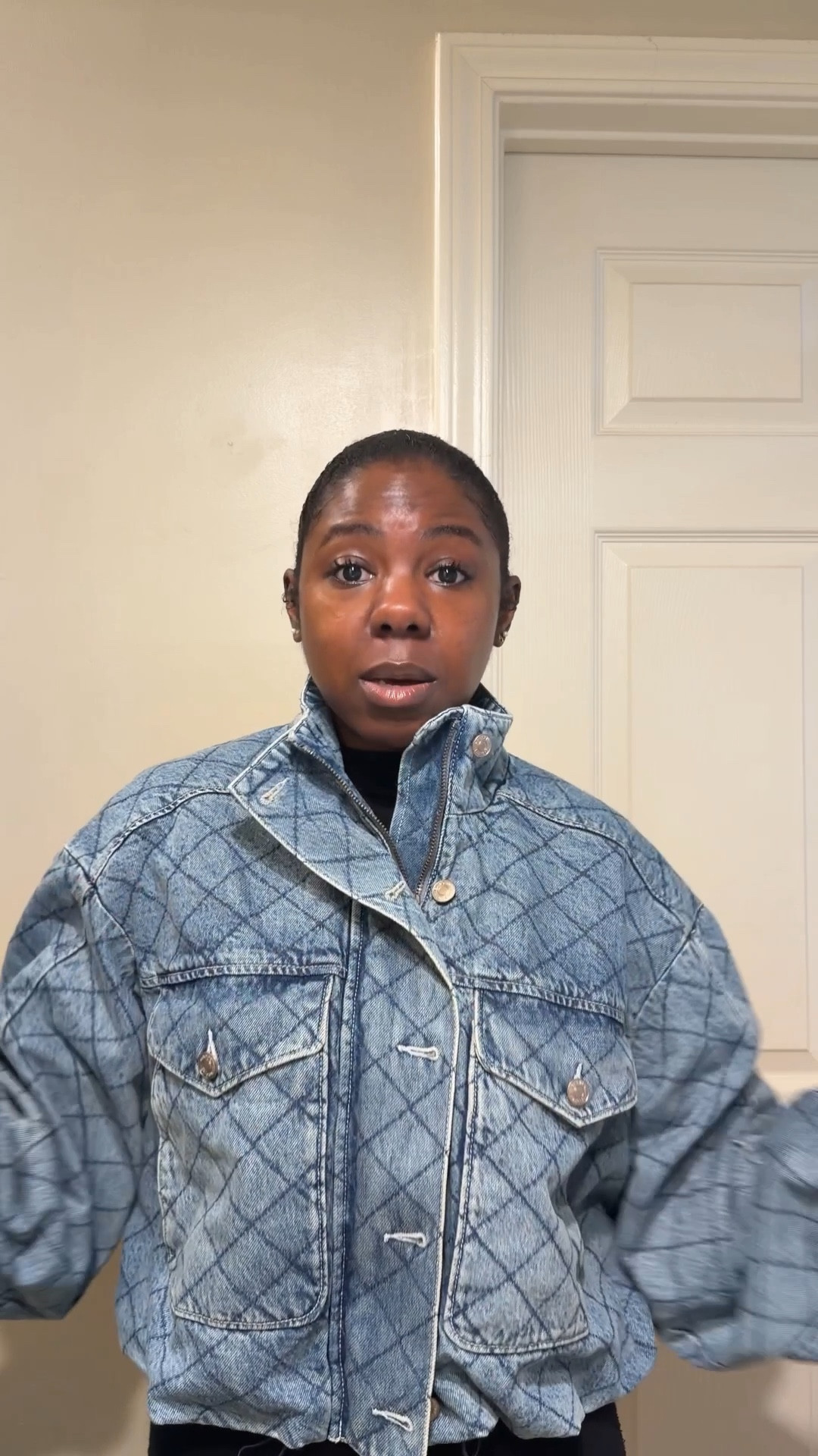 GAP x Harlem’s Fashion Row

#LTKootd #LTKOver40 #LTKgrwm