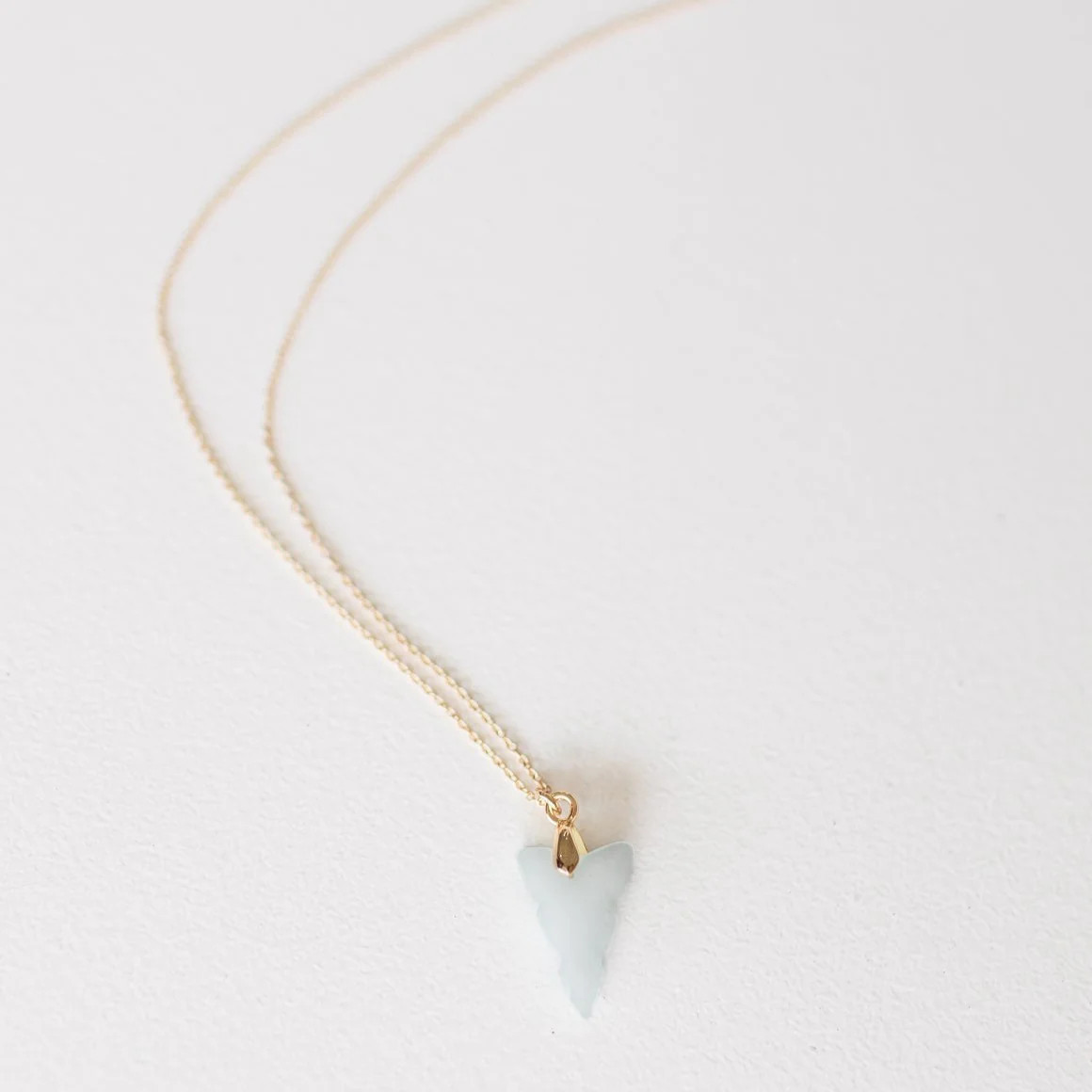 Zady | Leslie Curtis Jewelry Designs, LLc