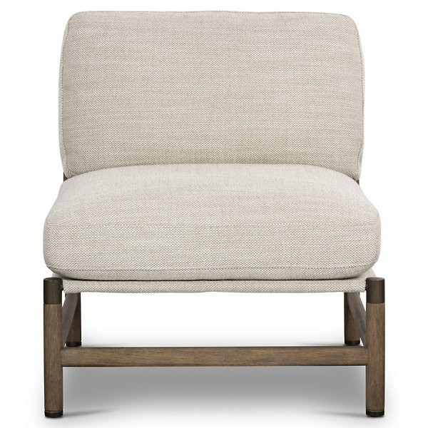 Memphis Chair | Lumens