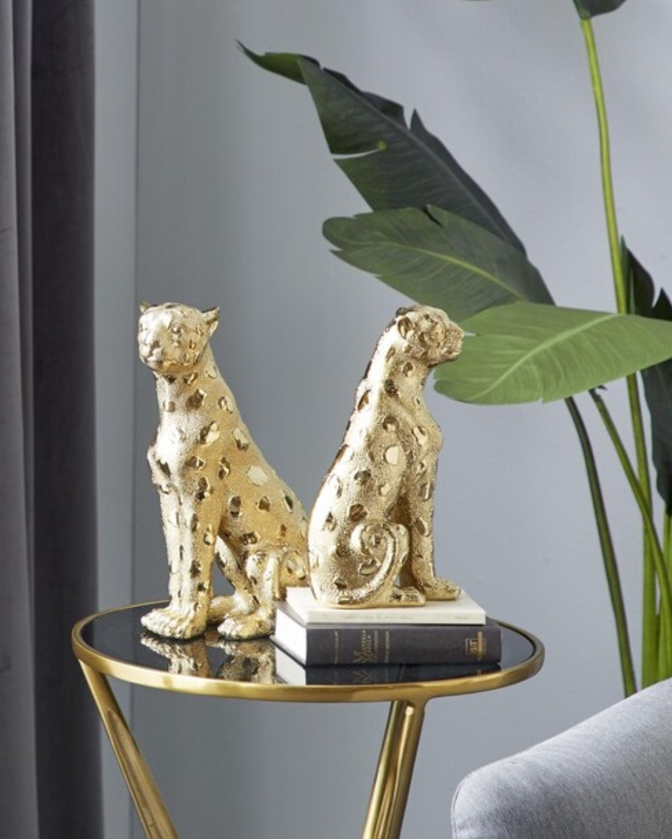 Luxury d
Home decor 

#LTKHome #LTKU #LTKFindsUnder100