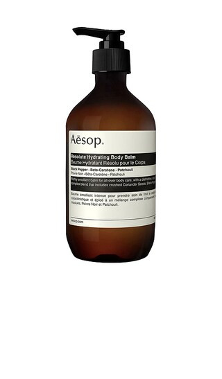 Aesop Resolute Hydrating Body Balm in Beauty: NA. | Revolve Clothing (Global)
