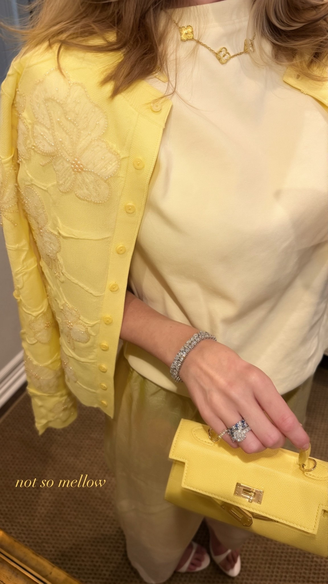 💛🌟🌻🌙🌼🍋🌕

#pairswellwith #styled #funfinds #ootd 

#LTKootd #LTKSeasonal #LTKWorkwear