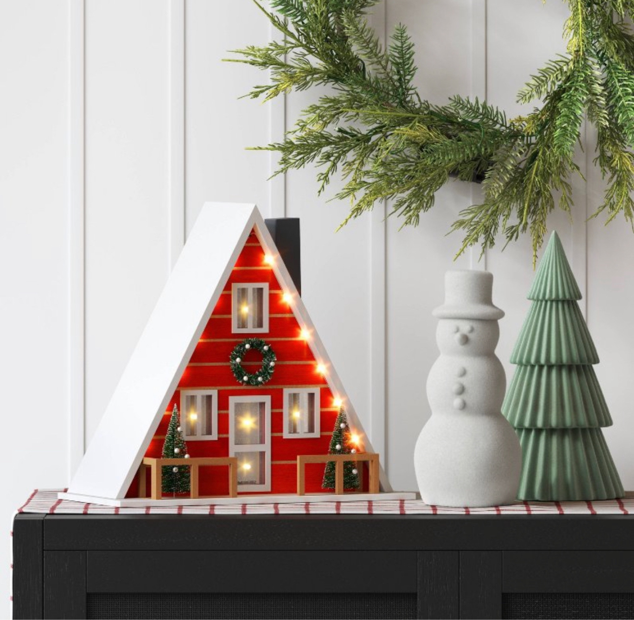 Christmas Finds #target #christmas #decor #giftwrap

#LTKSeasonal #LTKHoliday #LTKhome