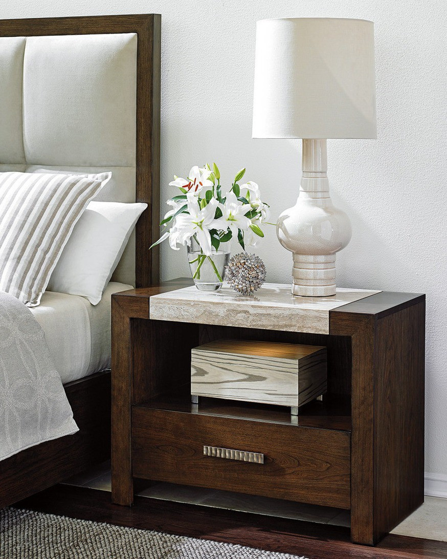 Wayfair furniture sale, Wayfair bedroom furniture, Wayfair bedside table, nightstand with drawer, nightstand with storage, slim nightstand, compact nightstand, contemporary nightstand, Scandinavian nightstand, mid-century nightstand, luxury nightstand, affordable nightstand, budget nightstand, apartment nightstand, small bedroom furniture, modern bedside table, minimalist bedroom decor, neutral bedroom furniture, wooden bedside table, engineered wood nightstand, metal nightstand, bedside cabinet, end table for bedroom, modern end table, bedside organizer, nightstand under $100, Wayfair home deals, Wayfair furniture clearance, Wayfair home favorites, Wayfair best sellers, Wayfair bedroom deals

#LTKSeasonal #LTKHome #LTKSaleAlert