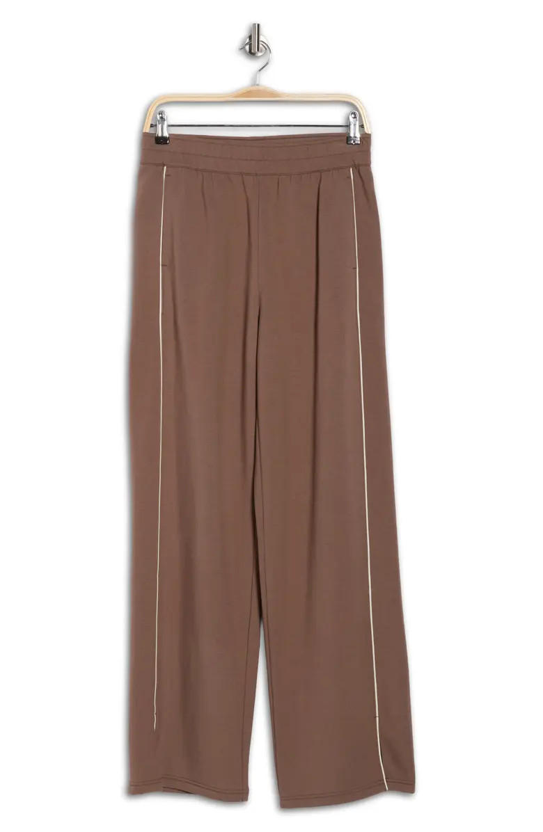 Z by Zella Cozy Knit Track Pants | Nordstromrack | Nordstrom Rack