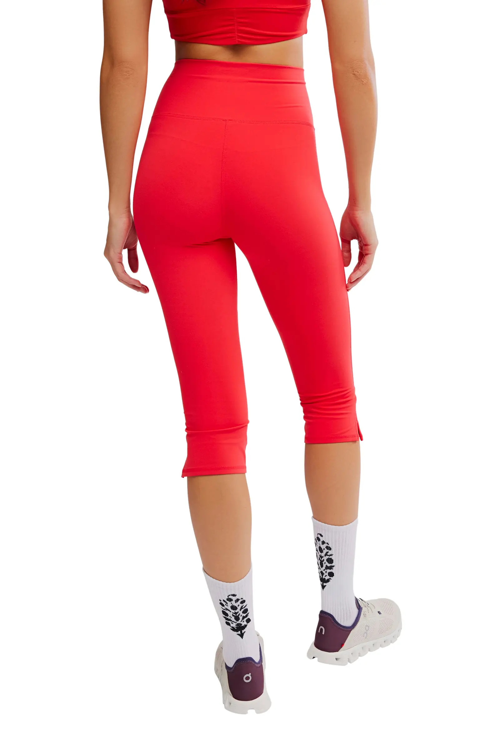 Never Better Mini Leggings (Women) | Nordstrom | Nordstrom