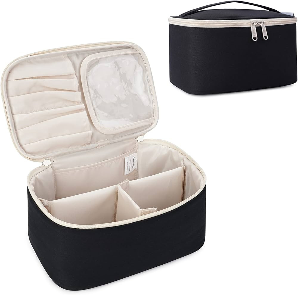 4.6 out of 5 stars | Amazon (US)