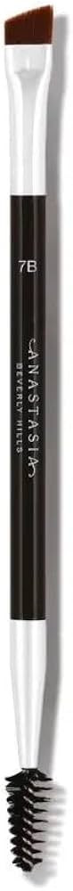 Anastasia Beverly Hills - Brush - #7B | Amazon (US)