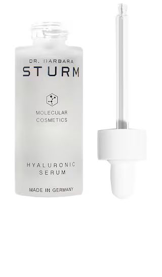 Hyaluronic Serum | Revolve Clothing (Global)