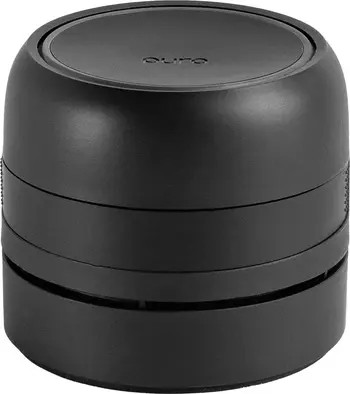 Car Pro™ Smart Fragrance Diffuser | Nordstrom