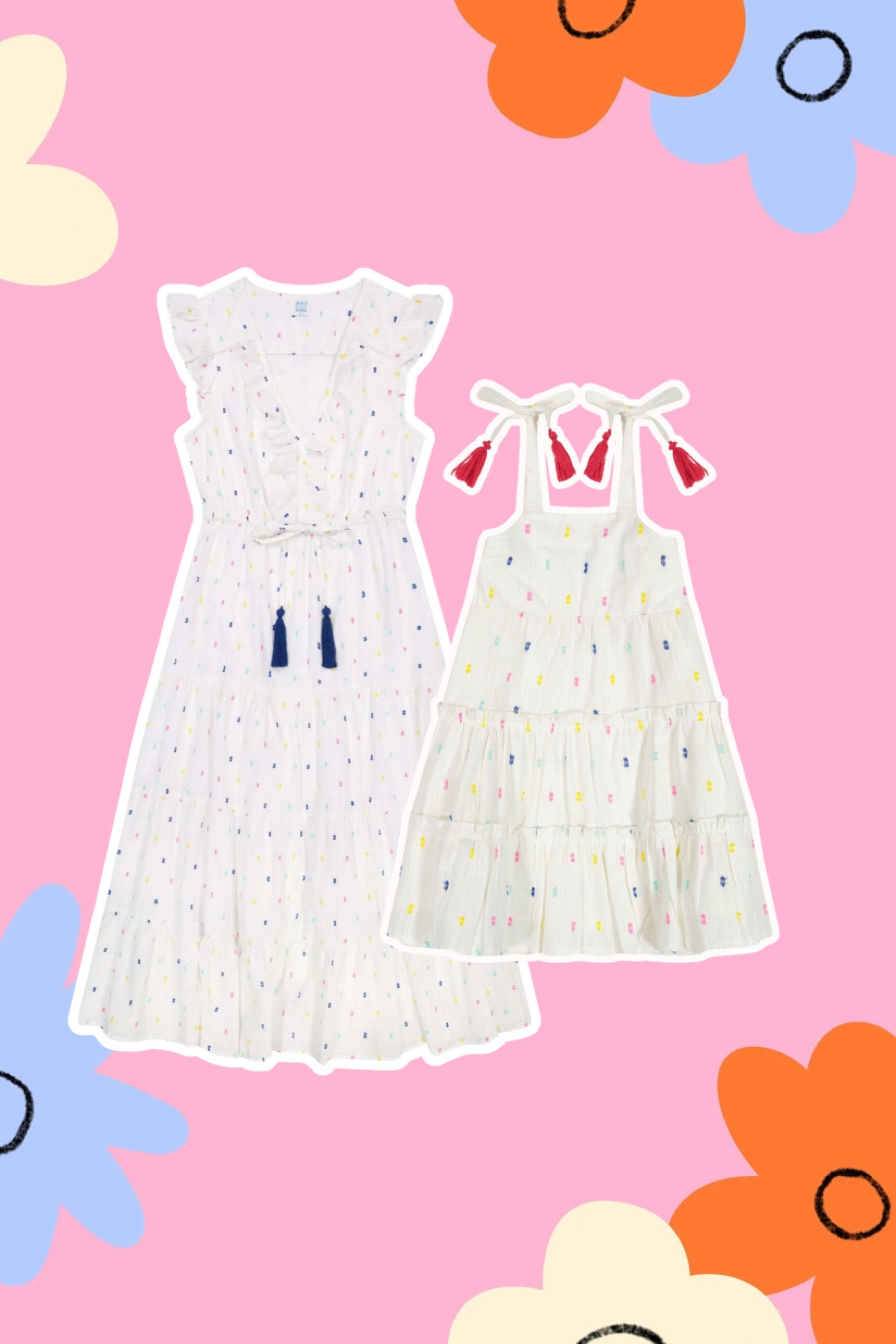 Shop Maisonette’s Mother’s Day sale!

#LTKGiftGuide #LTKKids #LTKFamily