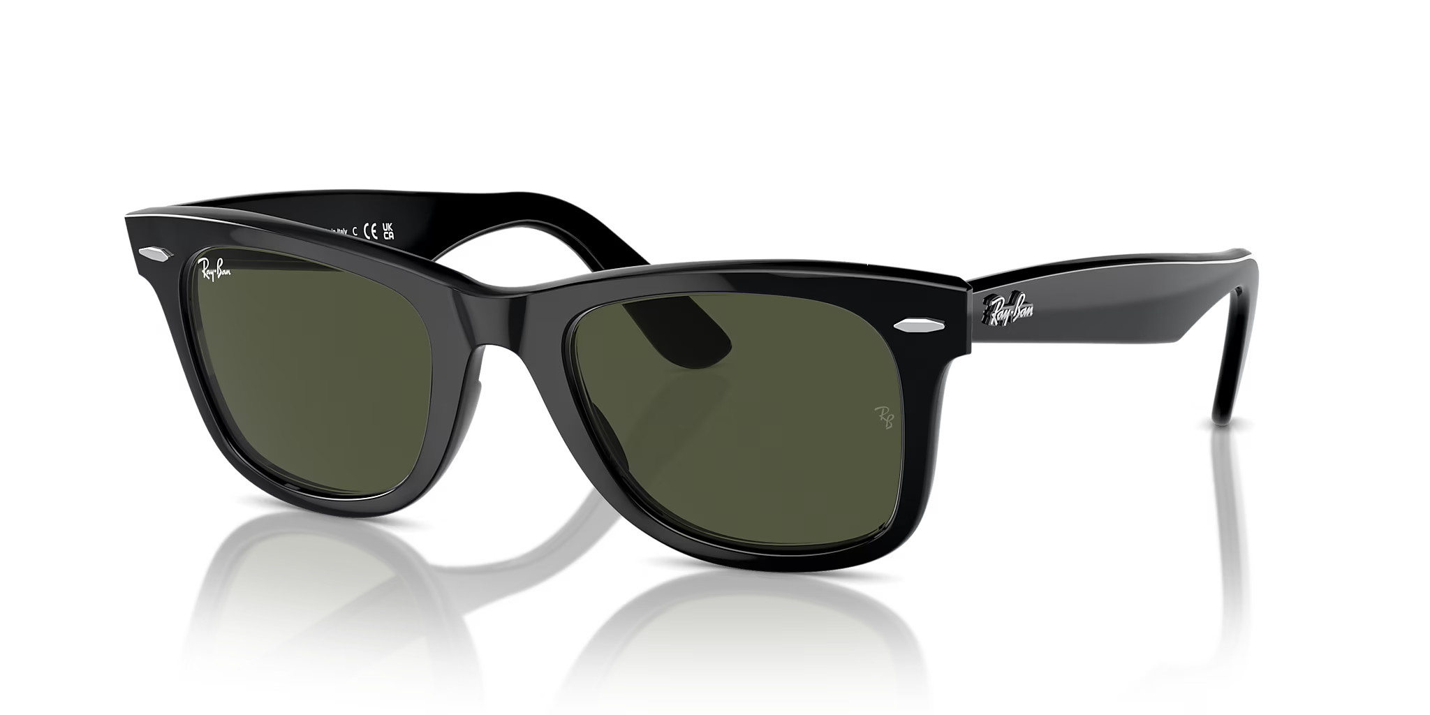 Ray-Ban | Sunglass Hut EU