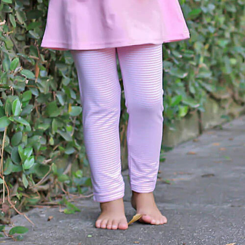Classic Whimsy | Classic Whimsy