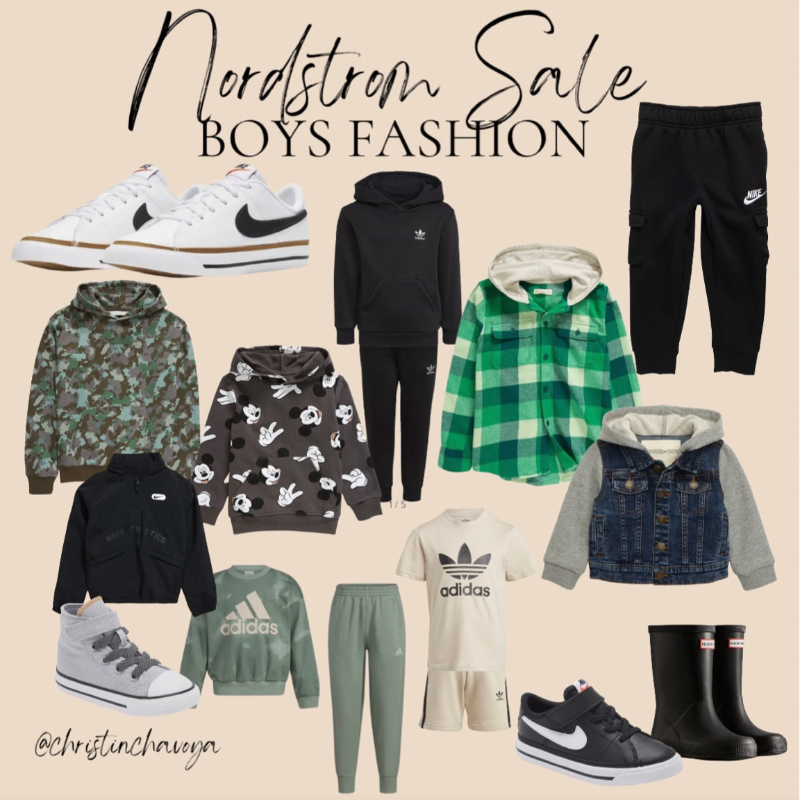 The Nordstrom Sale begins 7/11! Create your wishlist now! Here is a roundup of my favorite boy and toddler boy clothing and shoe items!

Boys fashion. Nordstrom boys. Boys shoes. Toddler shoes. Toddler clothes. Big boys clothes. Fall fashion.

#LTKxNSale #LTKkids #LTKsalealert