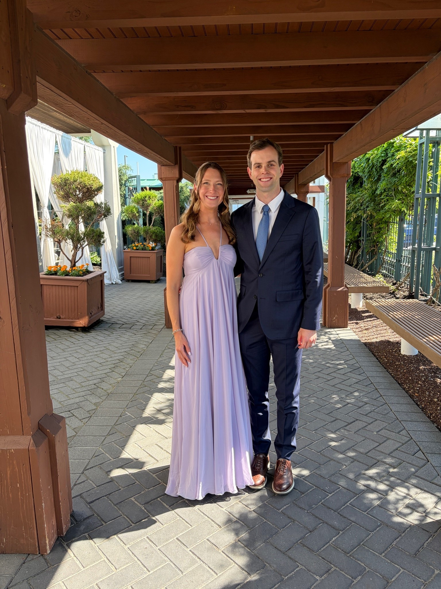 My forever wedding date

#LTKootd #LTKTravel #LTKWedding